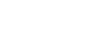 The BL law firm logo