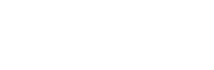 The BL law firm logo